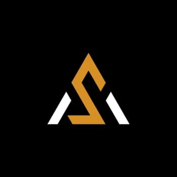 in77e's Kick streamer profile picture