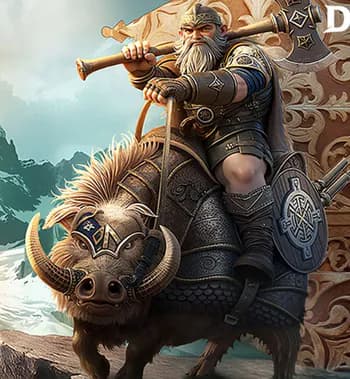 inakii22's Kick streamer profile picture