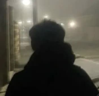 iNalix's Kick streamer profile picture