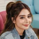 inamiing profile picture