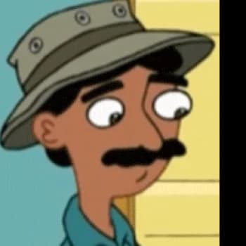 indiantechsupport's Kick streamer profile picture