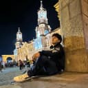 inefable_dey profile picture