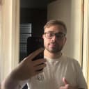 Inefavel1 profile picture