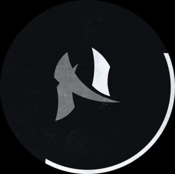 INerf's Kick streamer profile picture