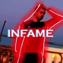 INFAME_INFIT profile picture