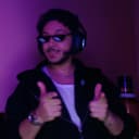 InFamouss profile picture