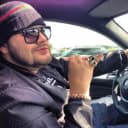 infernosila profile picture