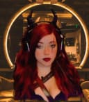 IngriDPlaying profile picture