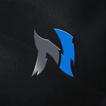 INIKRO's Kick streamer profile picture
