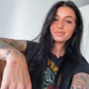 ink_babe profile picture