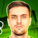 inkmate03 profile picture