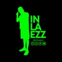 inlaezz profile picture