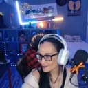 INMAQTV profile picture