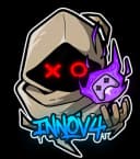 innov4 profile picture