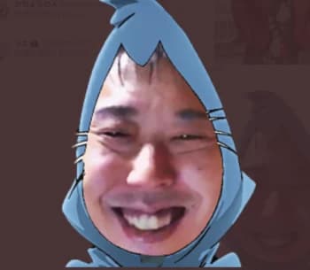 inosisi0909's Kick streamer profile picture