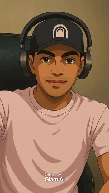 Insane2504's Kick streamer profile picture