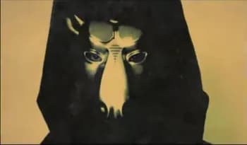 InternetVillain's Kick streamer profile picture