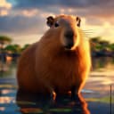 inwellv profile picture