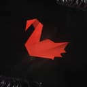 iNyez profile picture