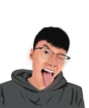 iOle profile picture