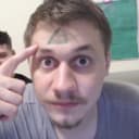 Ionizgonitu profile picture