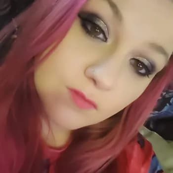 iOrgasmRainbows's Kick streamer profile picture