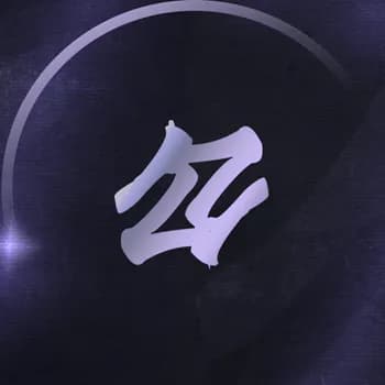 iOsco's Kick streamer profile picture