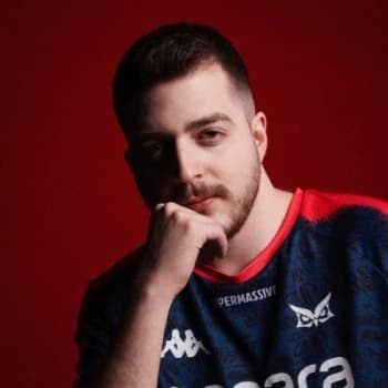 ip0TT's Kick streamer profile picture