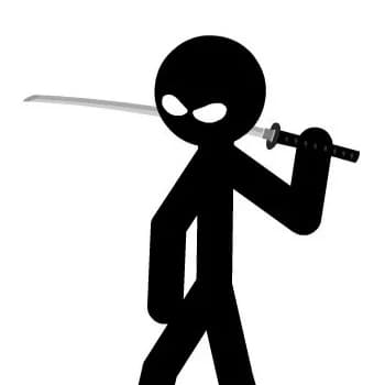 iPaul7's Kick streamer profile picture