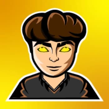 ipawix's Kick streamer profile picture