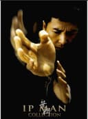 ipmanorigine profile picture