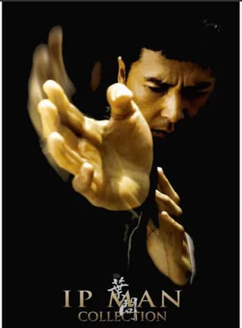 ipmanorigine's Kick streamer profile picture