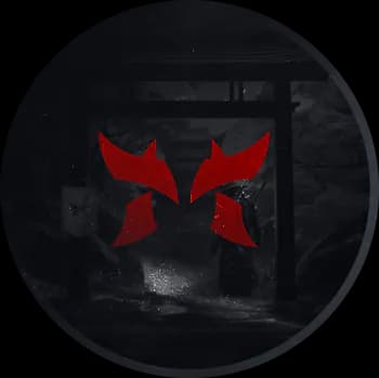 iQMEGO's Kick streamer profile picture