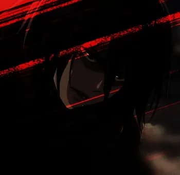 IQYC's Kick streamer profile picture