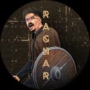 iragnaar profile picture