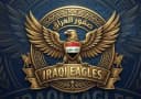 IRAQI_EAGLES profile picture