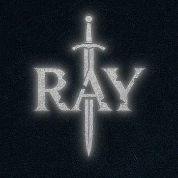 iRayt0's Kick streamer profile picture