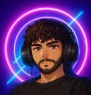 ire47 profile picture