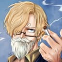 iReGix profile picture