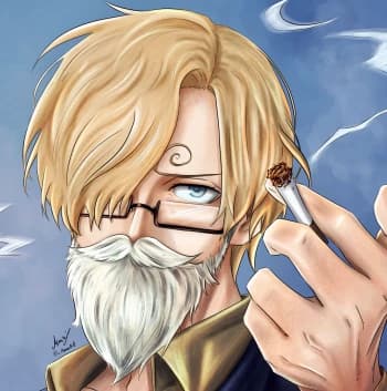 iReGix's Kick streamer profile picture