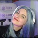 irembk profile picture