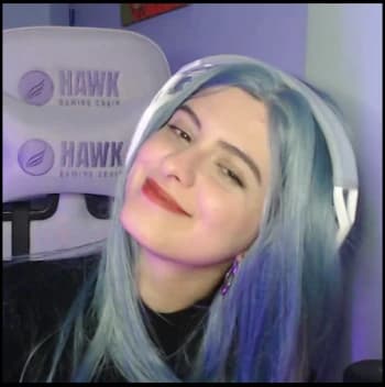 irembk's Kick streamer profile picture