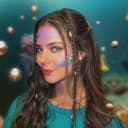 Ireneblueeyes profile picture