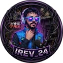 irev_24 profile picture