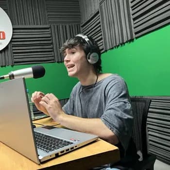 iribarrenfacu's Kick streamer profile picture