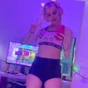 IrinaAllyson profile picture