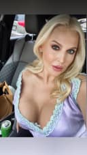 IRINAPART profile picture