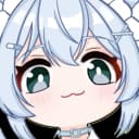 iris_shirosaki profile picture