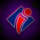 IrisComputer profile picture