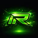 iRofa profile picture